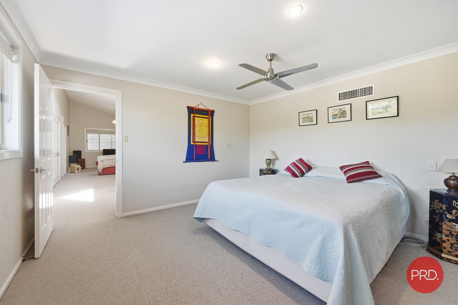31 Timbertops Drive COFFS HARBOUR 17