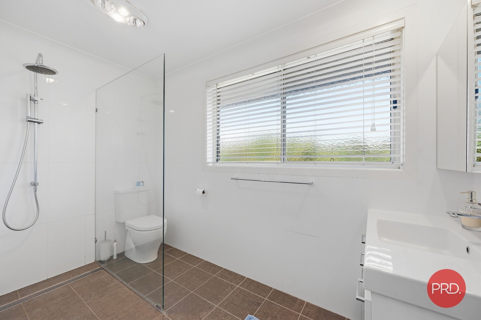 31 Timbertops Drive COFFS HARBOUR 18