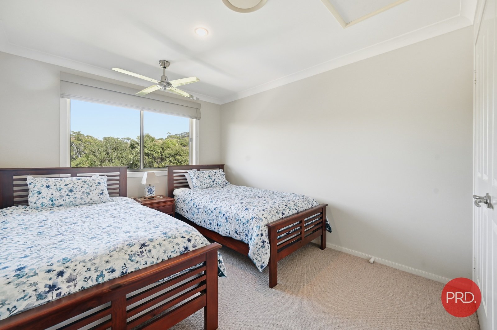 31 Timbertops Drive COFFS HARBOUR 19