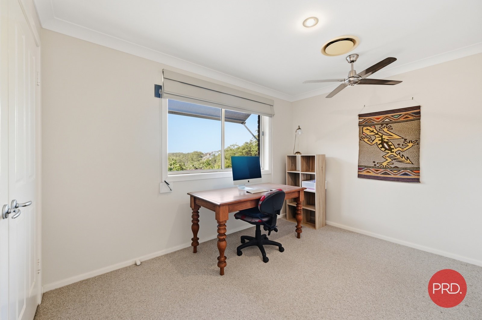 31 Timbertops Drive COFFS HARBOUR 20