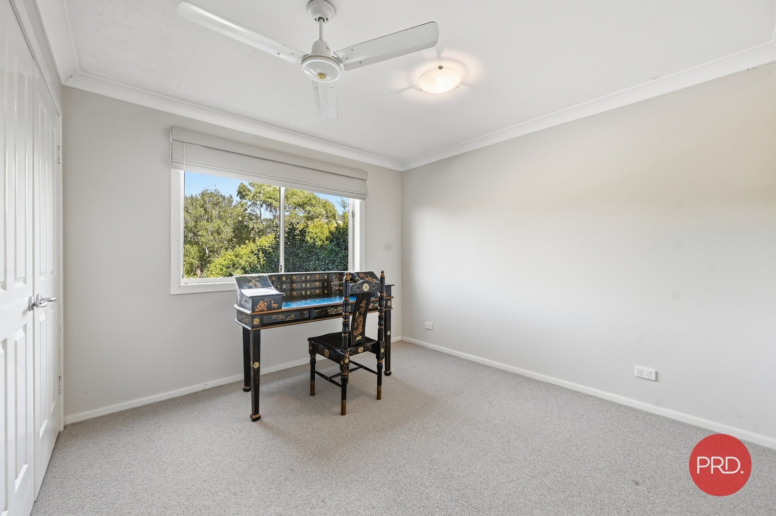 31 Timbertops Drive COFFS HARBOUR 21