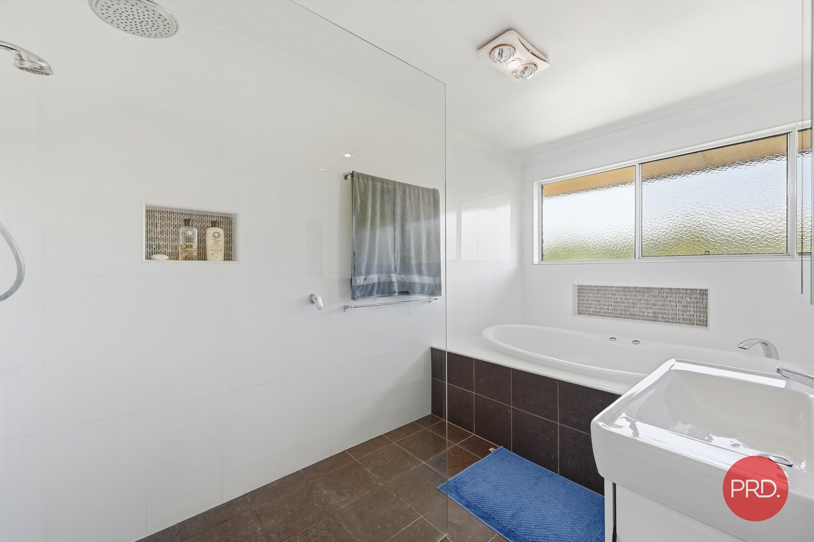 31 Timbertops Drive COFFS HARBOUR 22