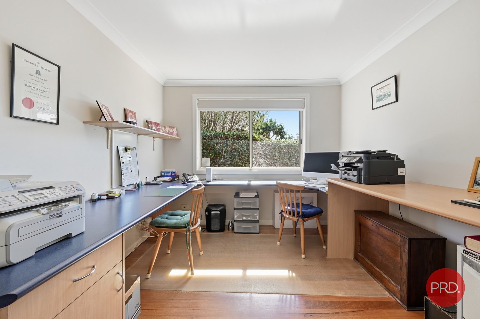 31 Timbertops Drive COFFS HARBOUR 23
