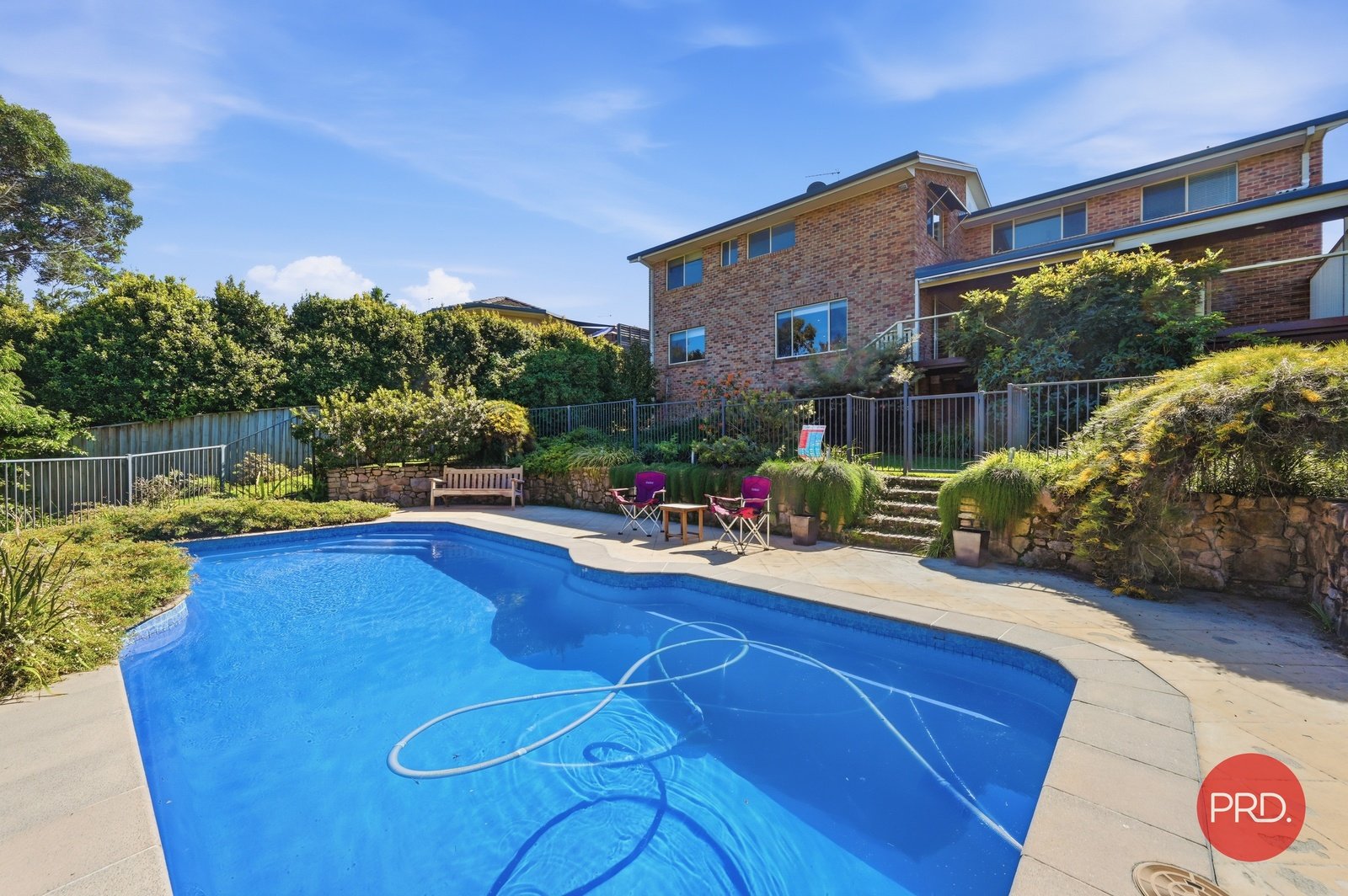 31 Timbertops Drive COFFS HARBOUR 24