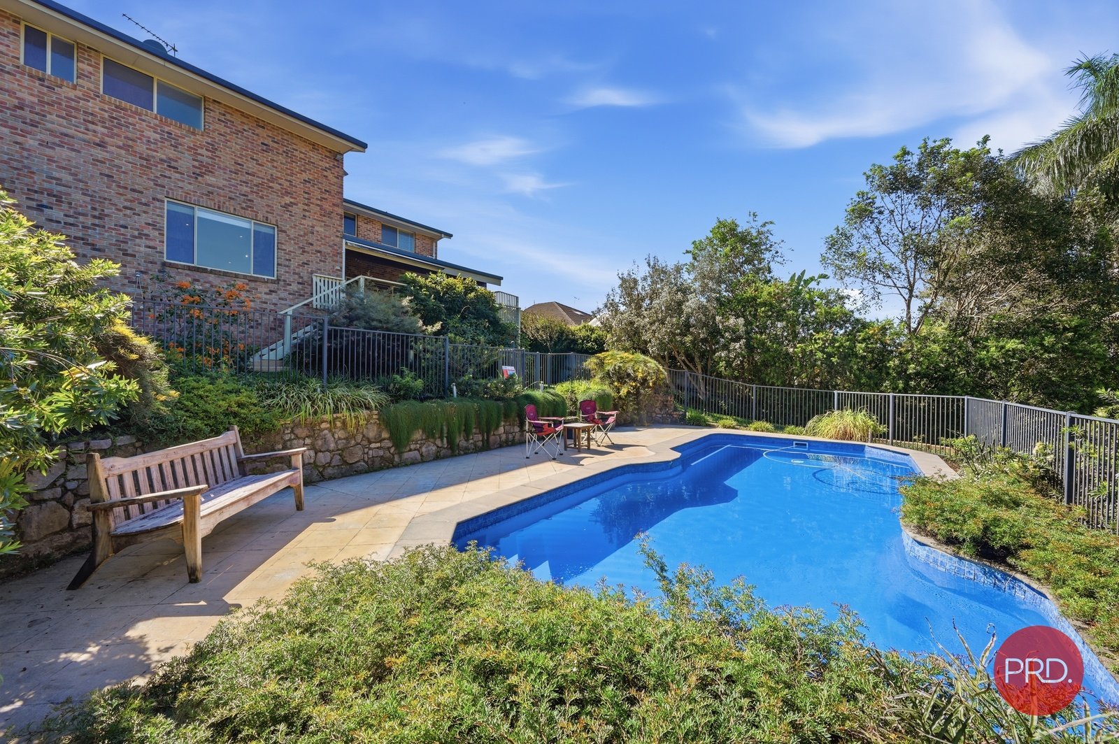 31 Timbertops Drive COFFS HARBOUR 25