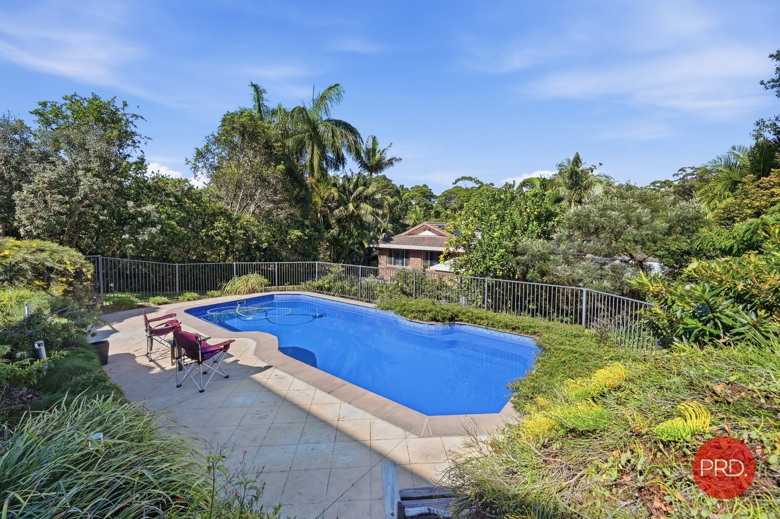 31 Timbertops Drive COFFS HARBOUR 26