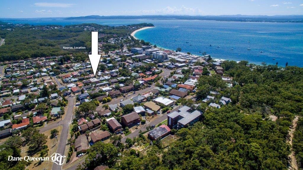 31 Tomaree Road SHOAL BAY 3