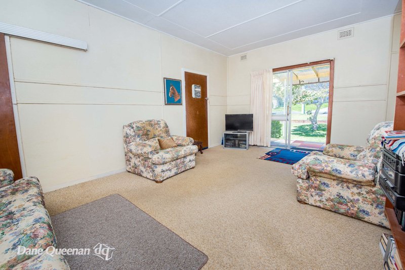 31 Tomaree Road SHOAL BAY 4