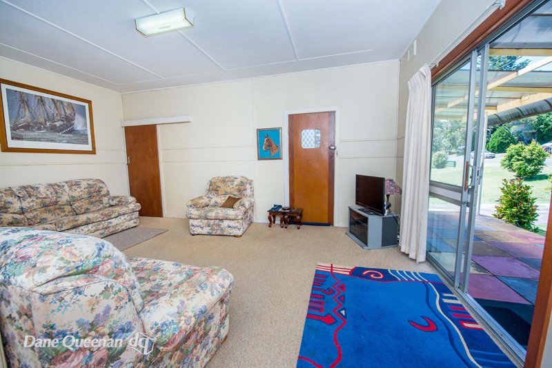 31 Tomaree Road SHOAL BAY 5