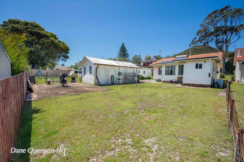 31 Tomaree Road SHOAL BAY 7