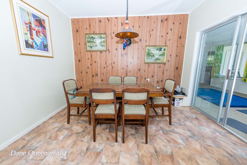 31 Tomaree Road SHOAL BAY 8