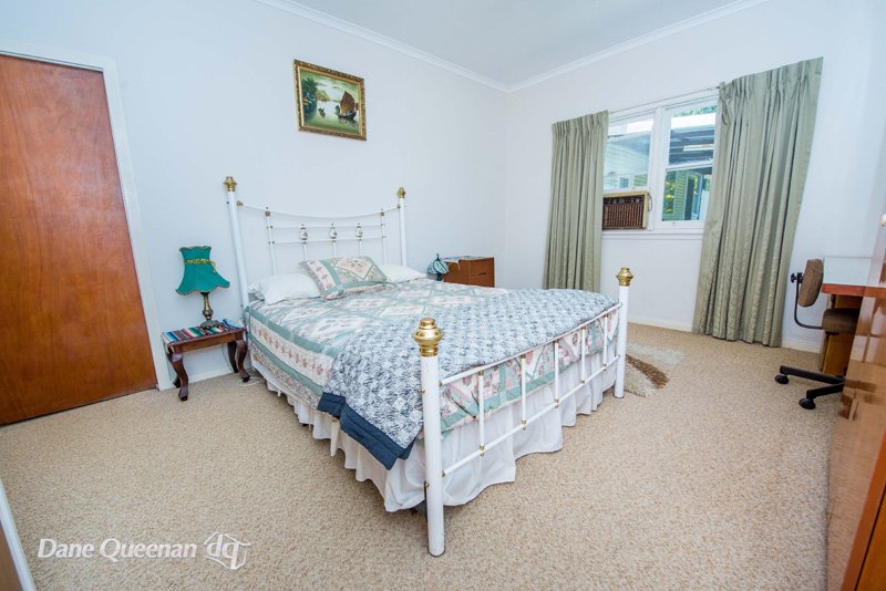 31 Tomaree Road SHOAL BAY 10