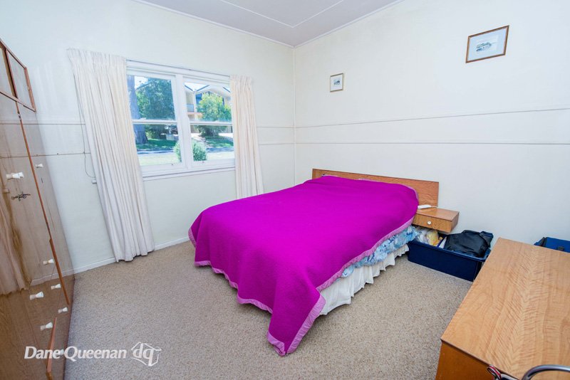 31 Tomaree Road SHOAL BAY 11