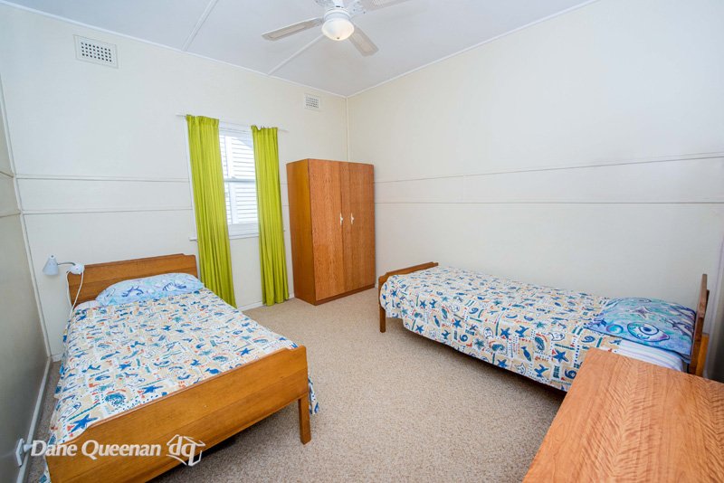 31 Tomaree Road SHOAL BAY 12