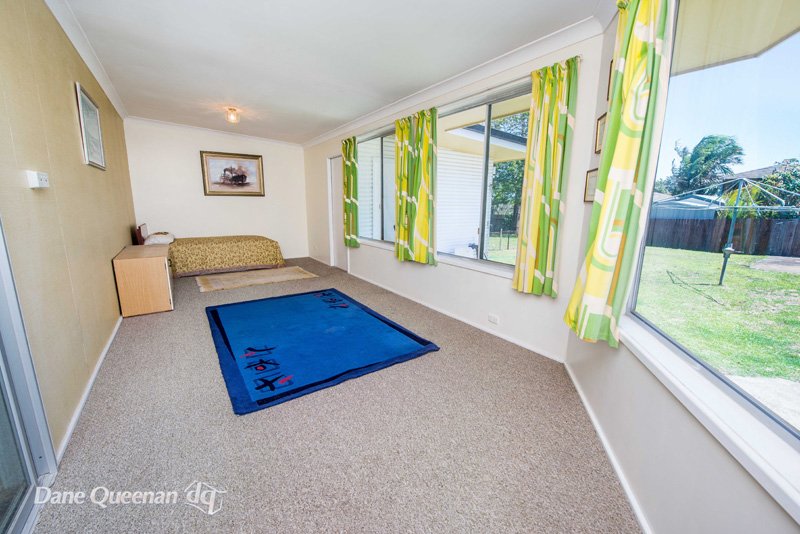 31 Tomaree Road SHOAL BAY 13