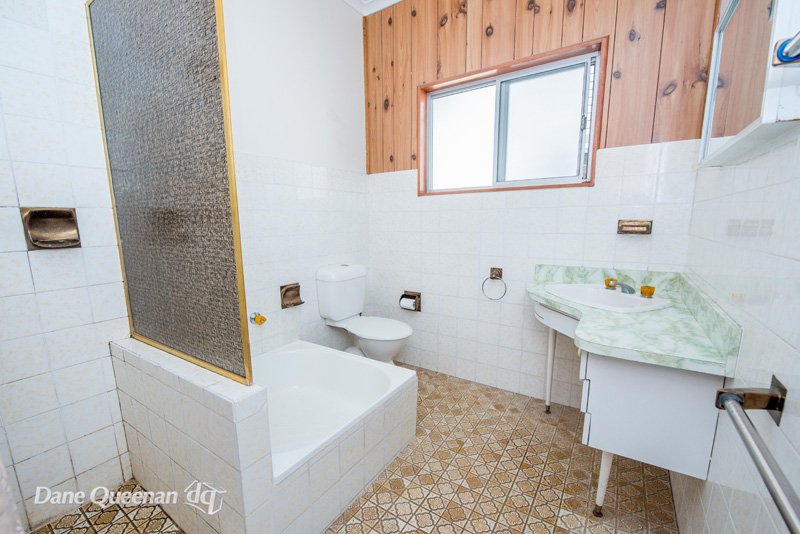 31 Tomaree Road SHOAL BAY 14