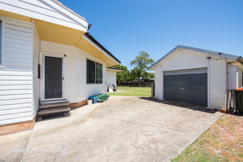 31 Tomaree Road SHOAL BAY 15