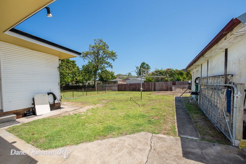 31 Tomaree Road SHOAL BAY 16
