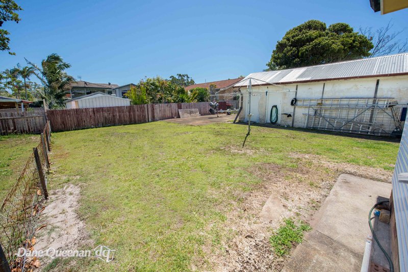 31 Tomaree Road SHOAL BAY 17