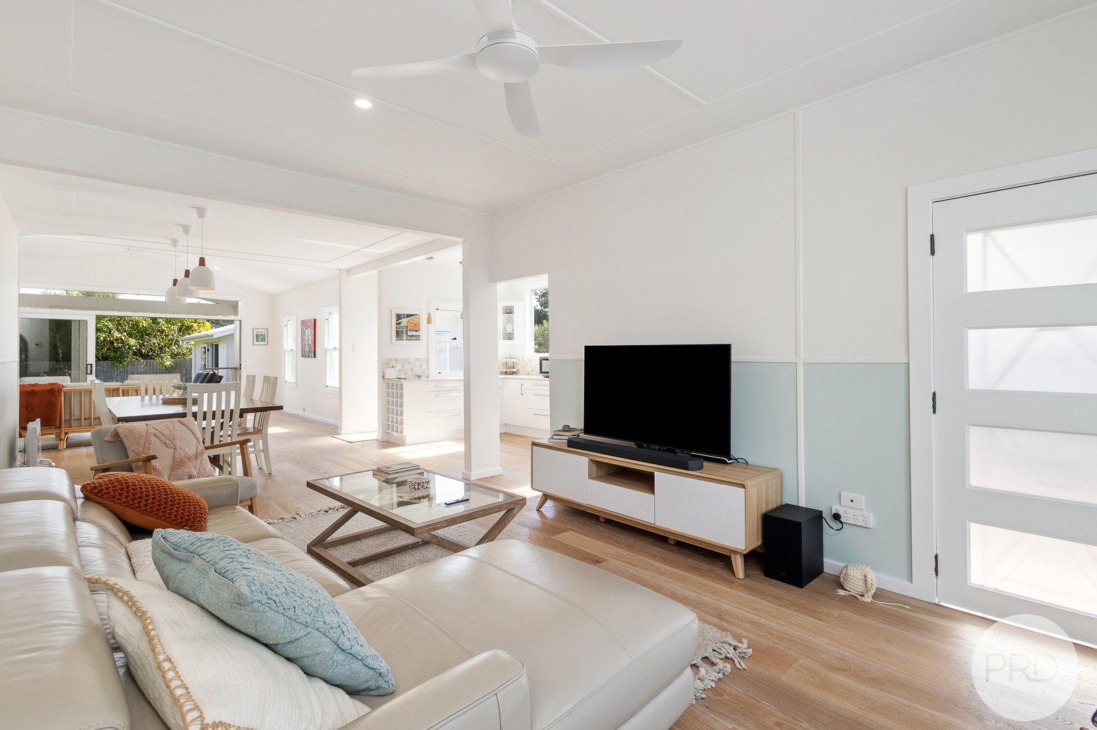 31 Tomaree Road SHOAL BAY 4