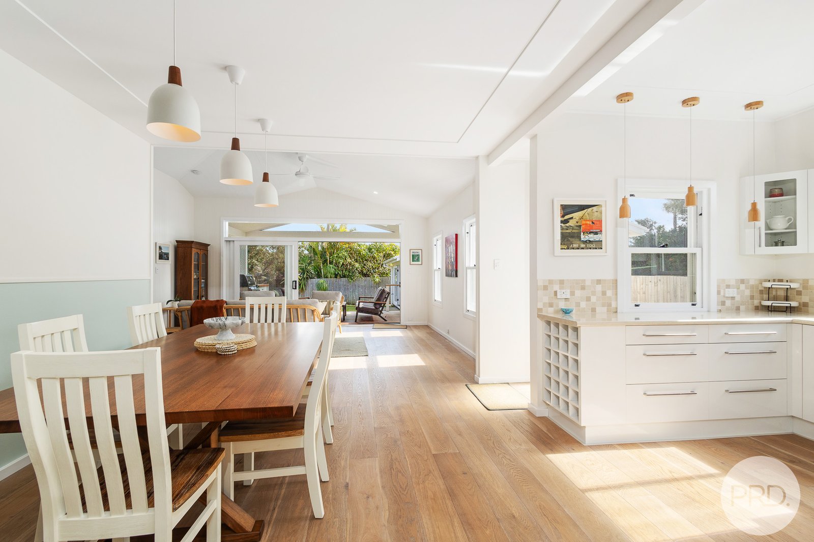 31 Tomaree Road SHOAL BAY 5