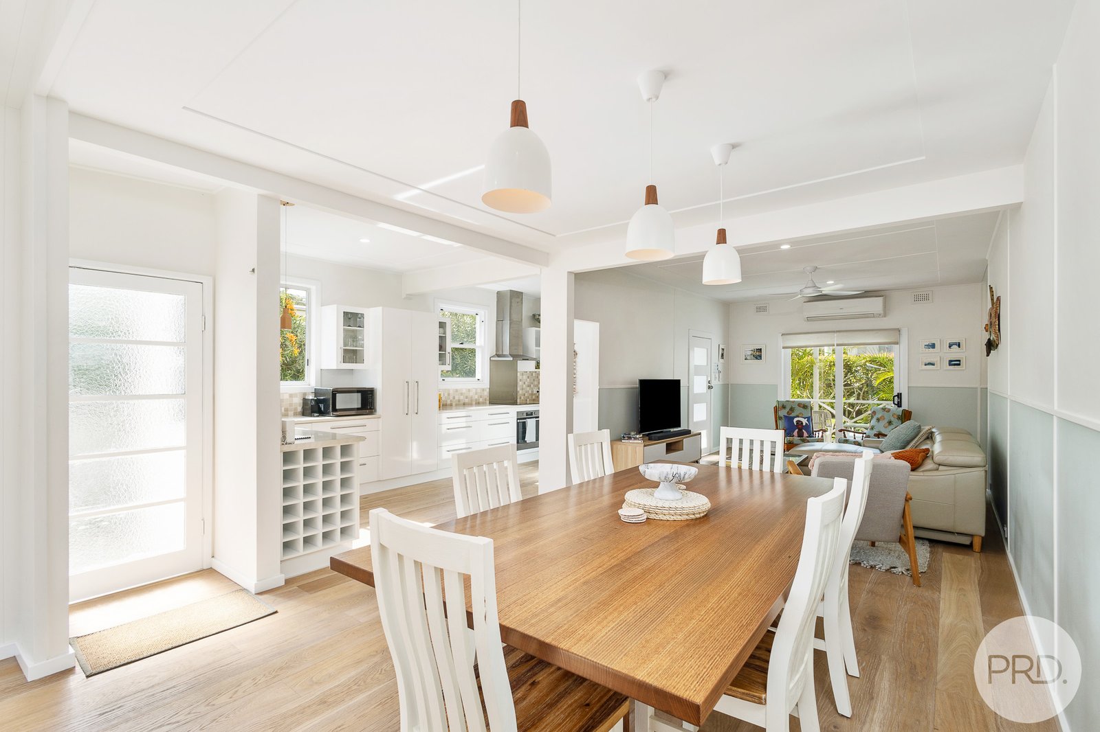 31 Tomaree Road SHOAL BAY 6