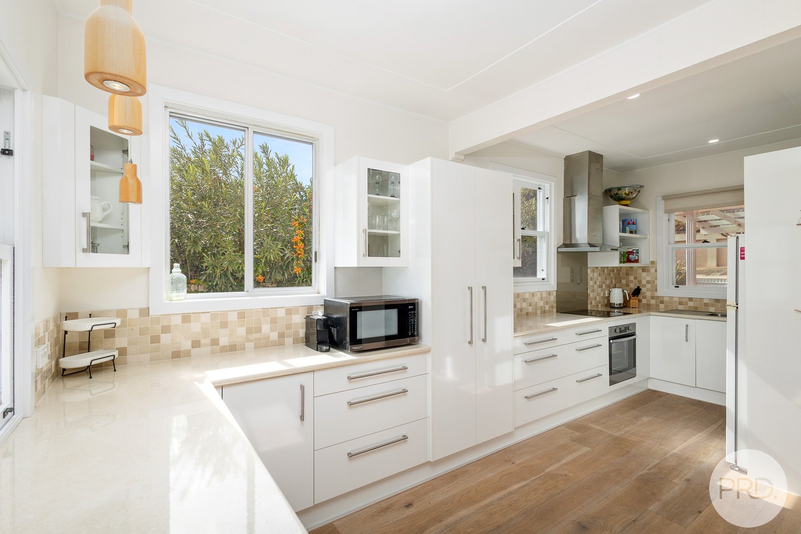 31 Tomaree Road SHOAL BAY 7