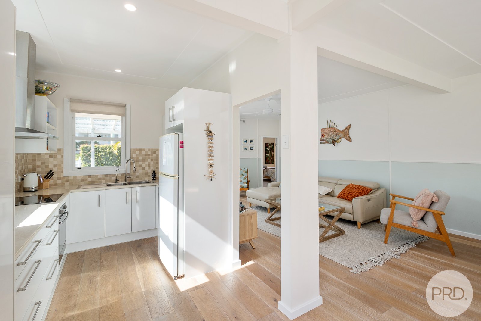 31 Tomaree Road SHOAL BAY 8