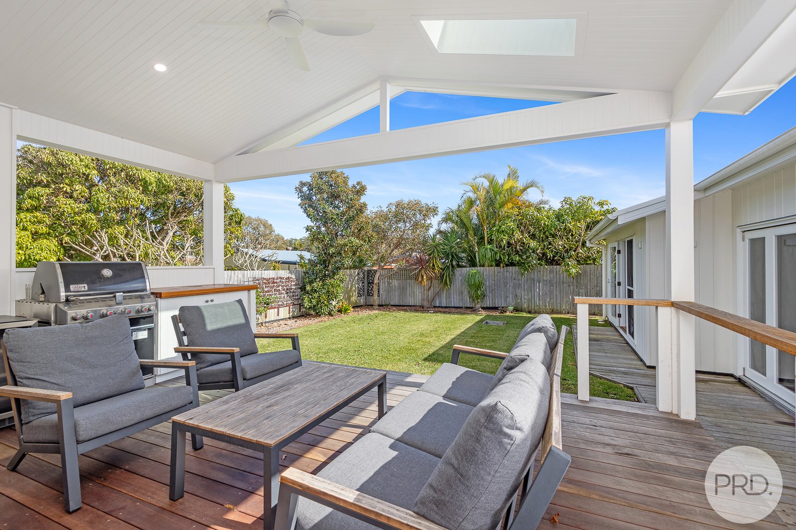 31 Tomaree Road SHOAL BAY 10