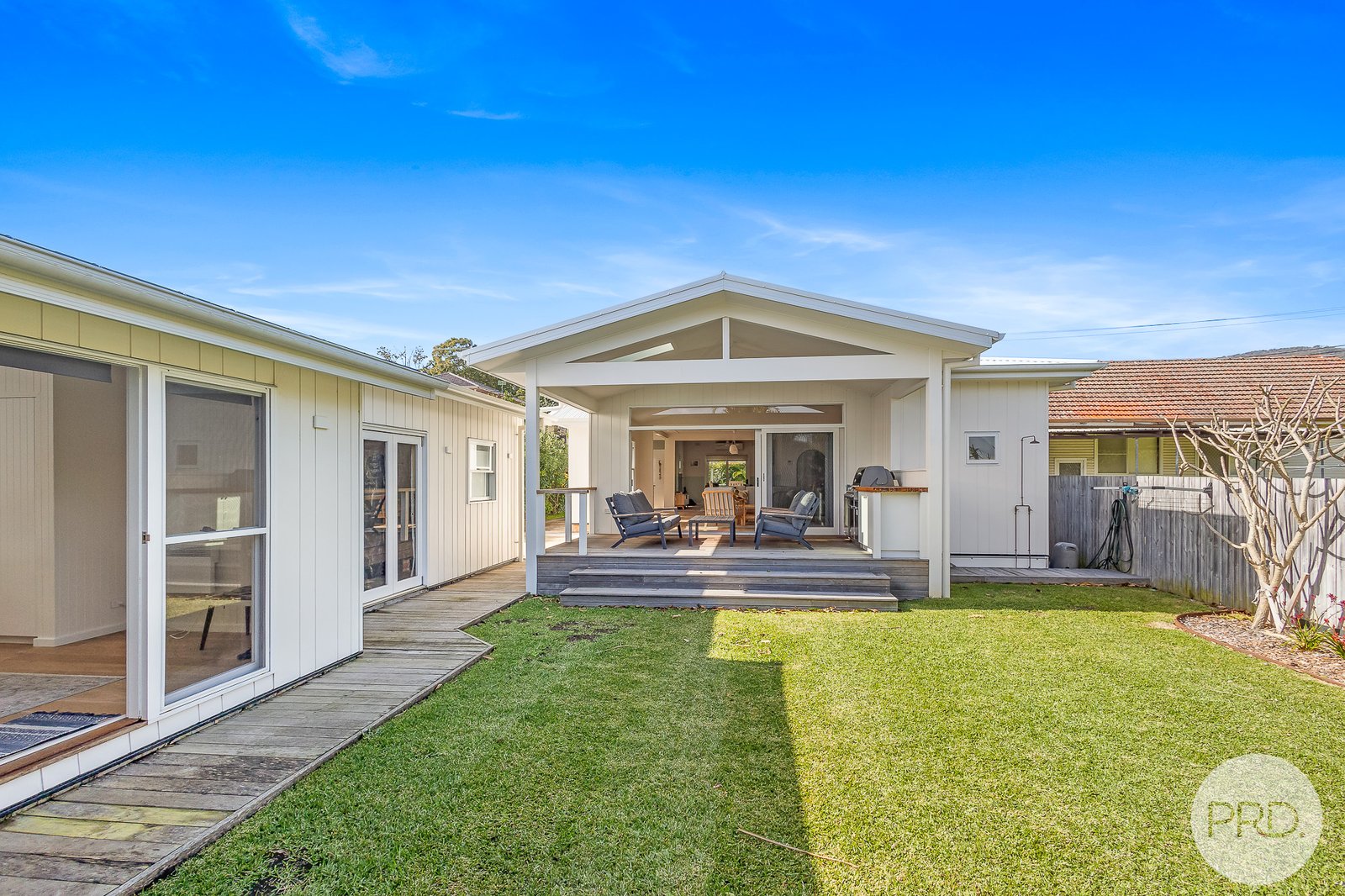 31 Tomaree Road SHOAL BAY 11