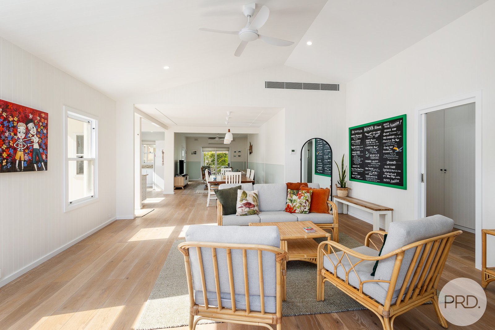 31 Tomaree Road SHOAL BAY 13