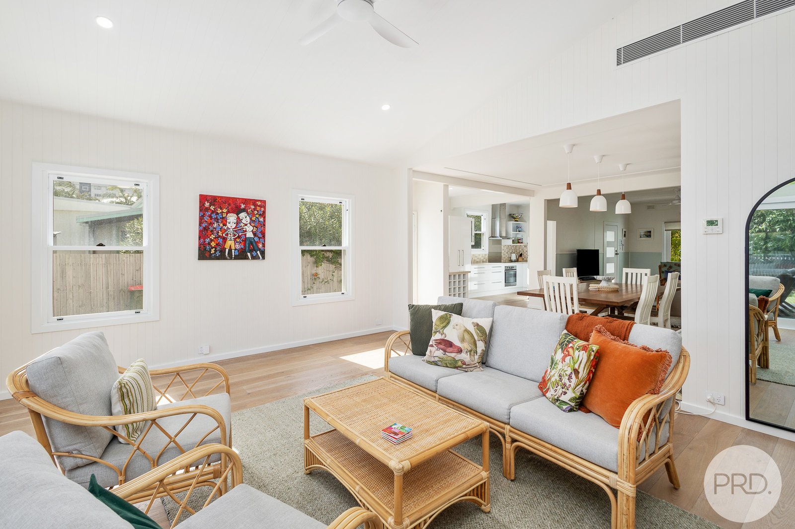 31 Tomaree Road SHOAL BAY 14