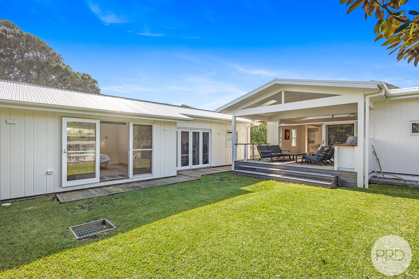 31 Tomaree Road SHOAL BAY 15