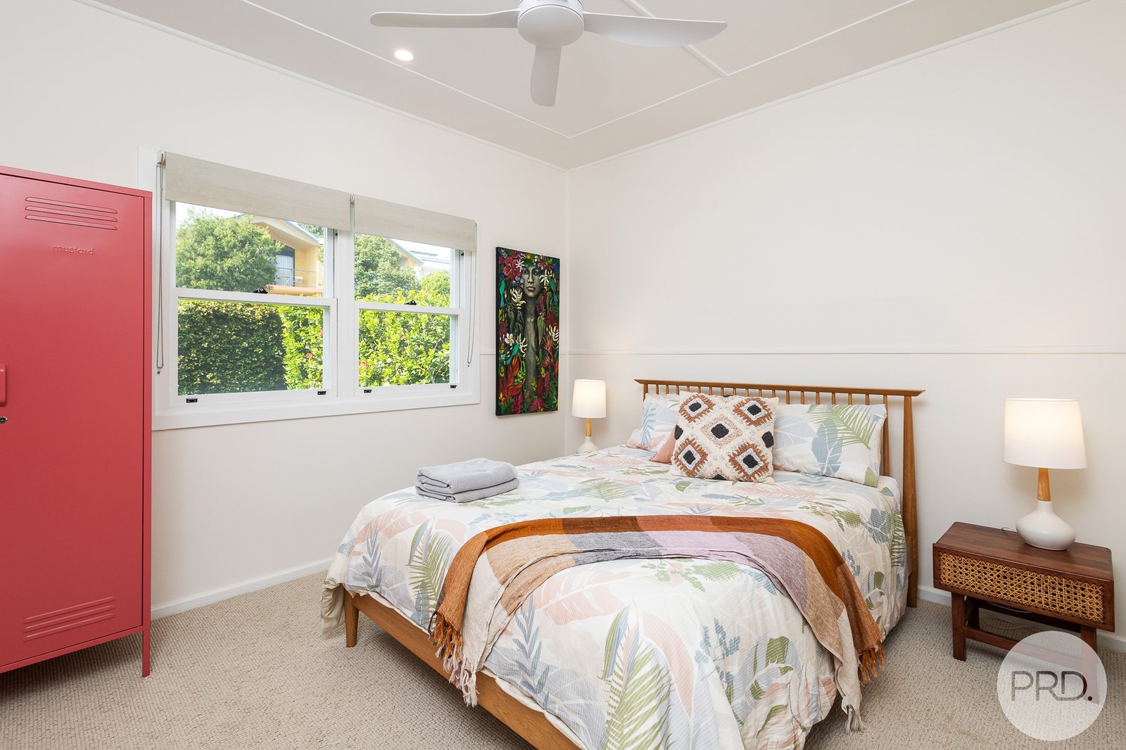 31 Tomaree Road SHOAL BAY 17