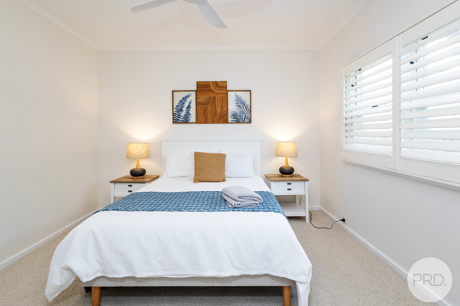 31 Tomaree Road SHOAL BAY 19