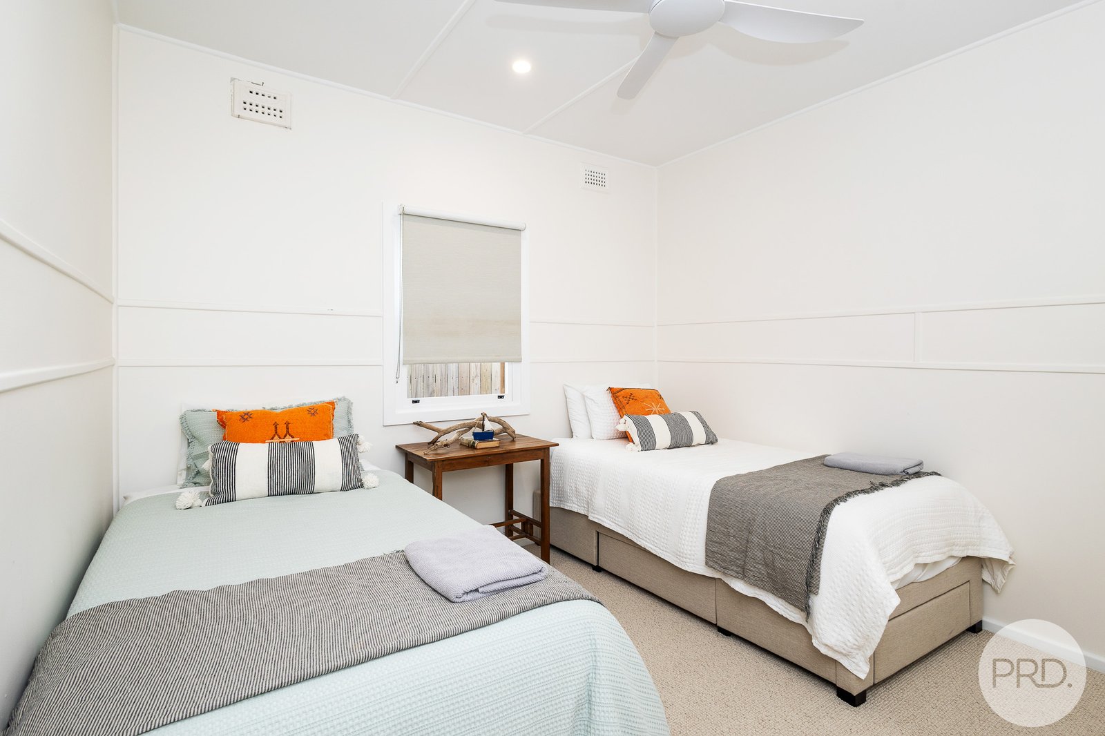 31 Tomaree Road SHOAL BAY 20