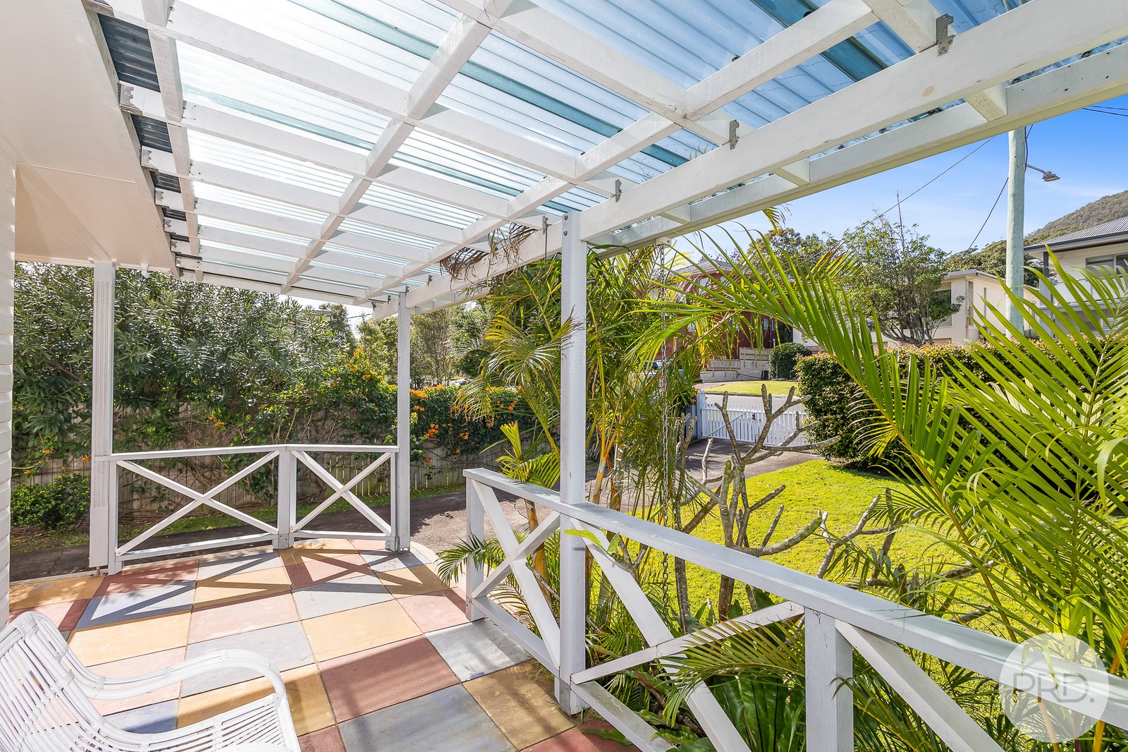 31 Tomaree Road SHOAL BAY 25