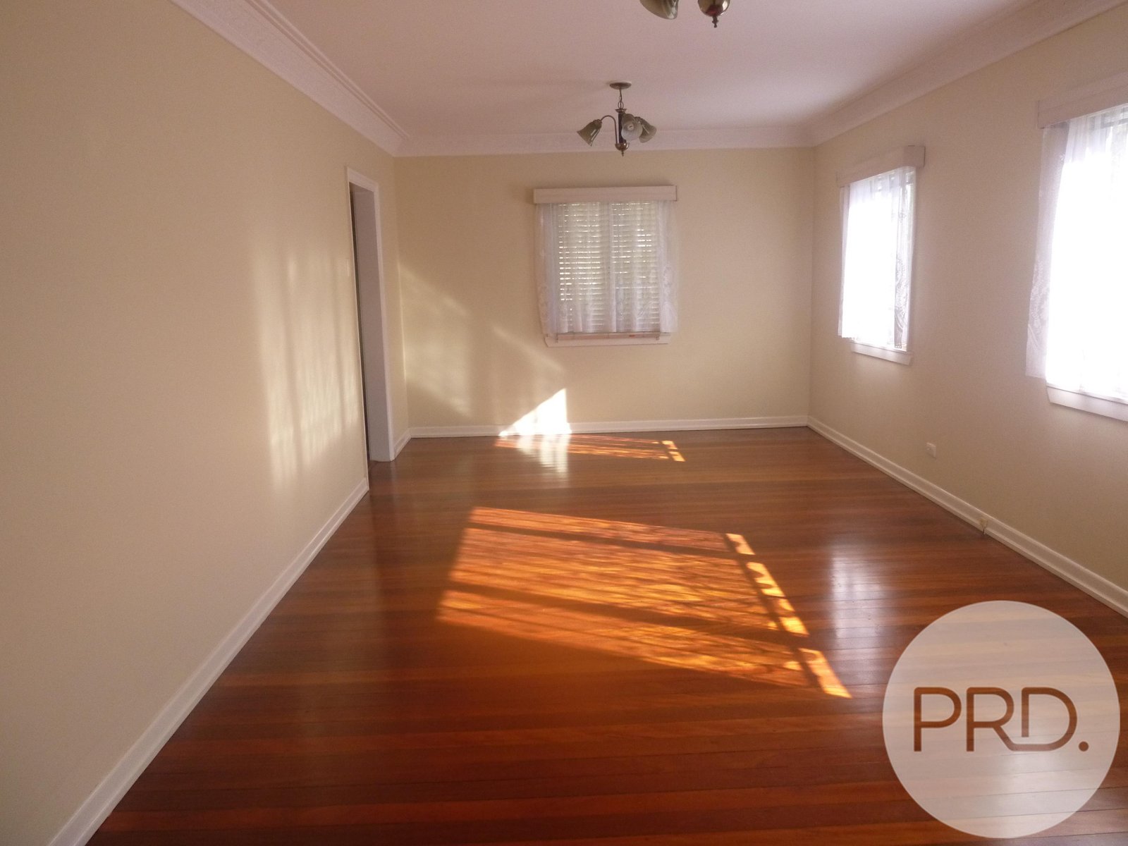 31 Toombul Terrace NUNDAH 2