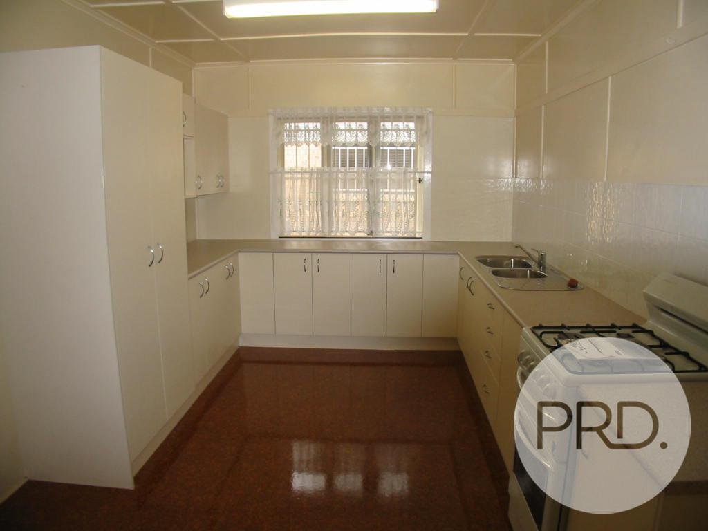 31 Toombul Terrace NUNDAH 3