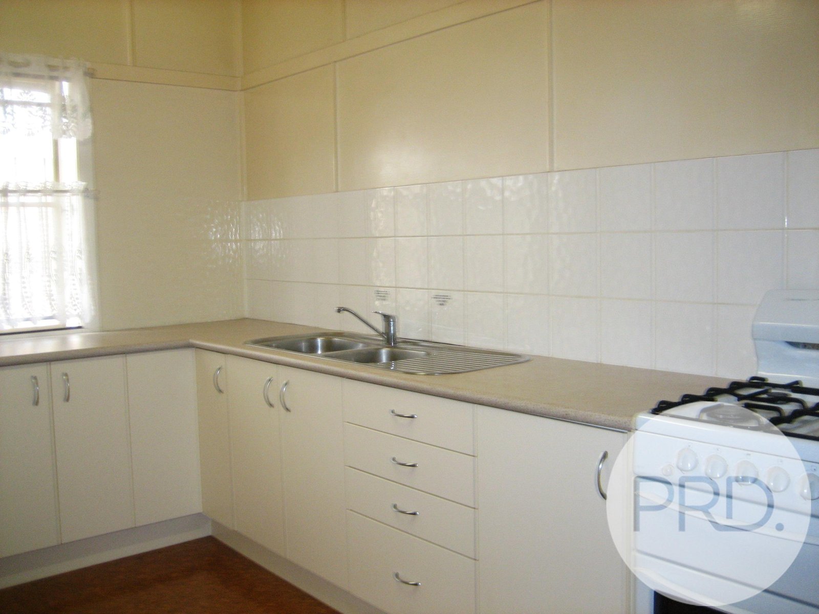 31 Toombul Terrace NUNDAH 4