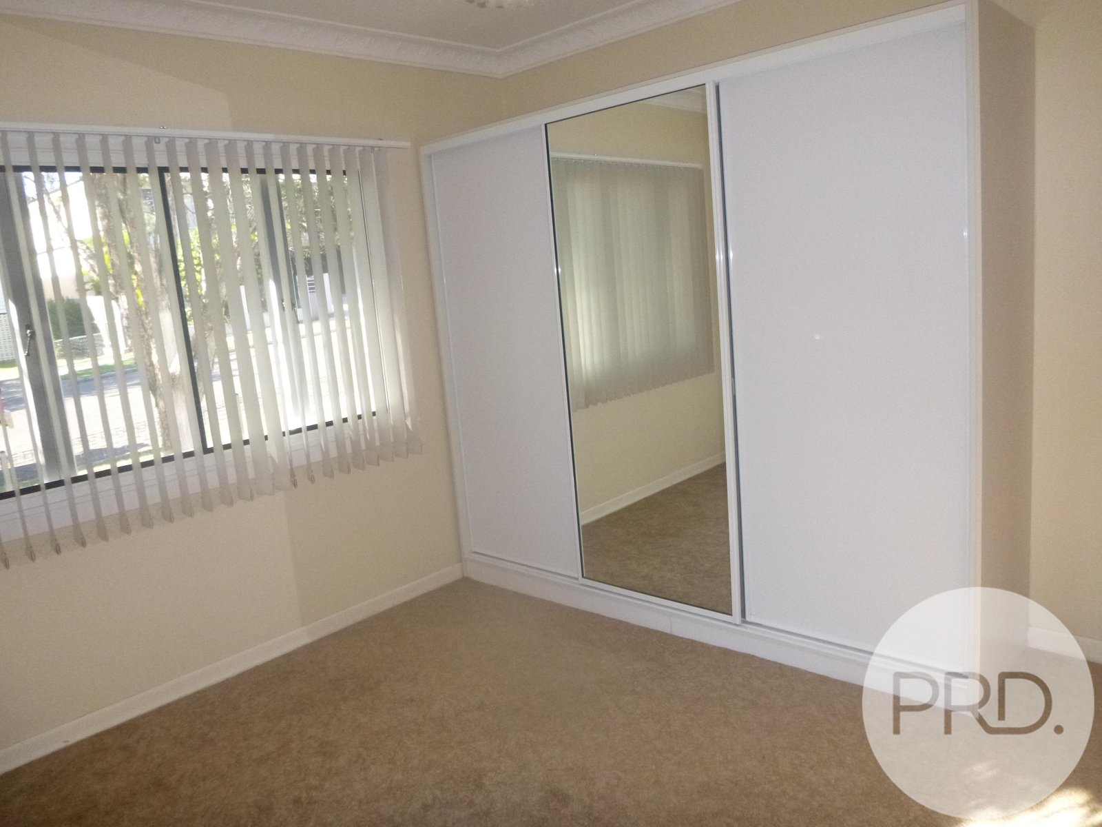 31 Toombul Terrace NUNDAH 5