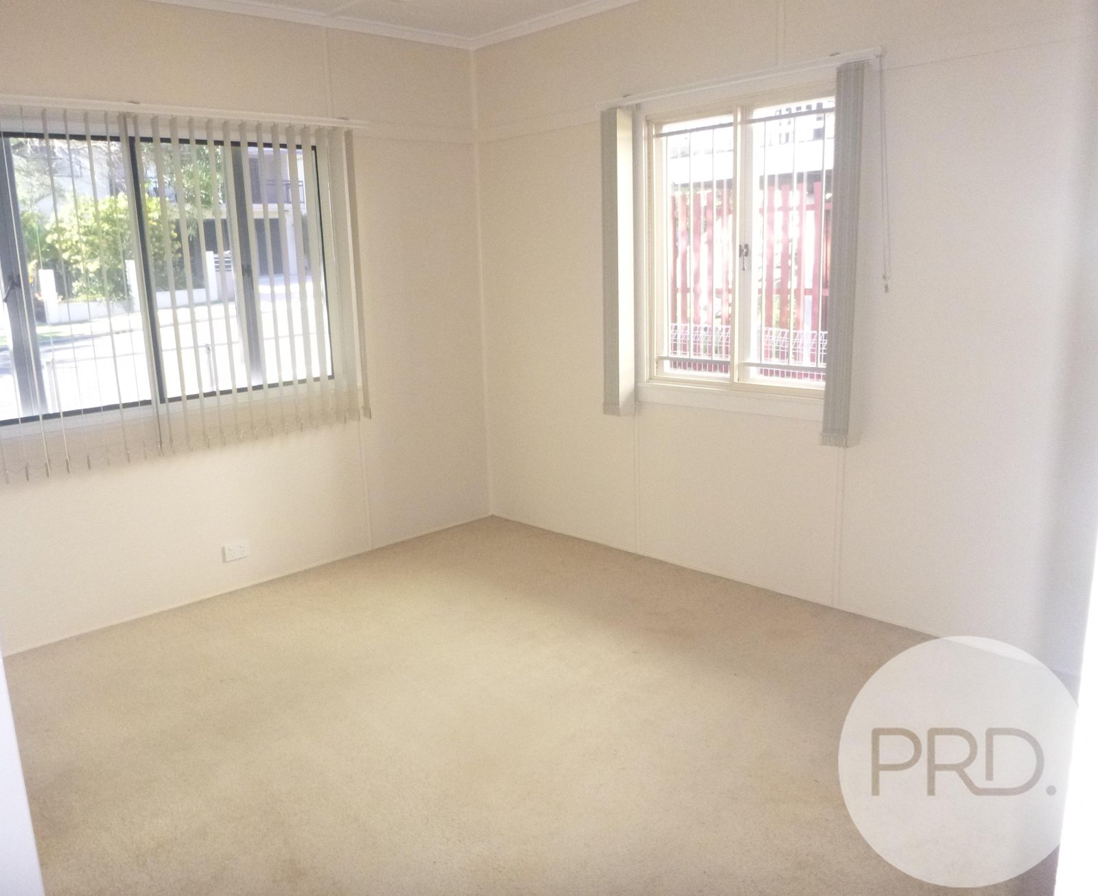 31 Toombul Terrace NUNDAH 6