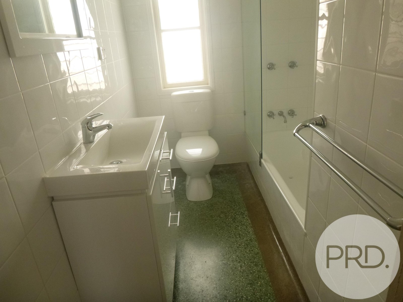 31 Toombul Terrace NUNDAH 7