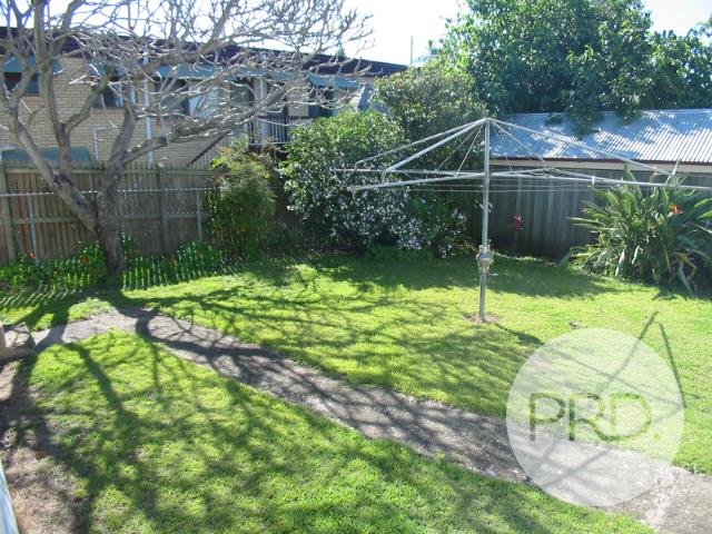 31 Toombul Terrace NUNDAH 8