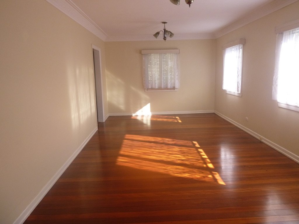 31 Toombul Terrace NUNDAH 2