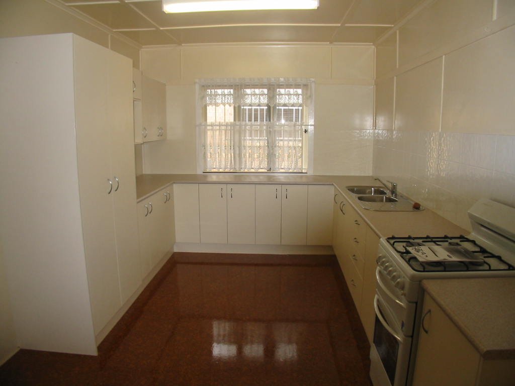 31 Toombul Terrace NUNDAH 3