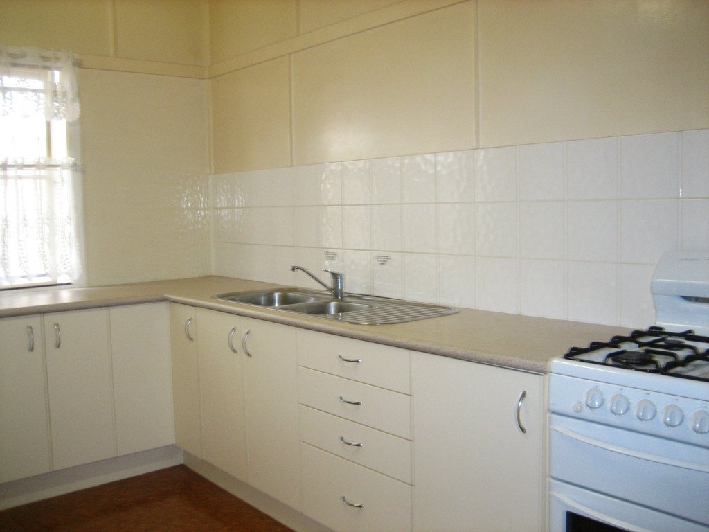 31 Toombul Terrace NUNDAH 4