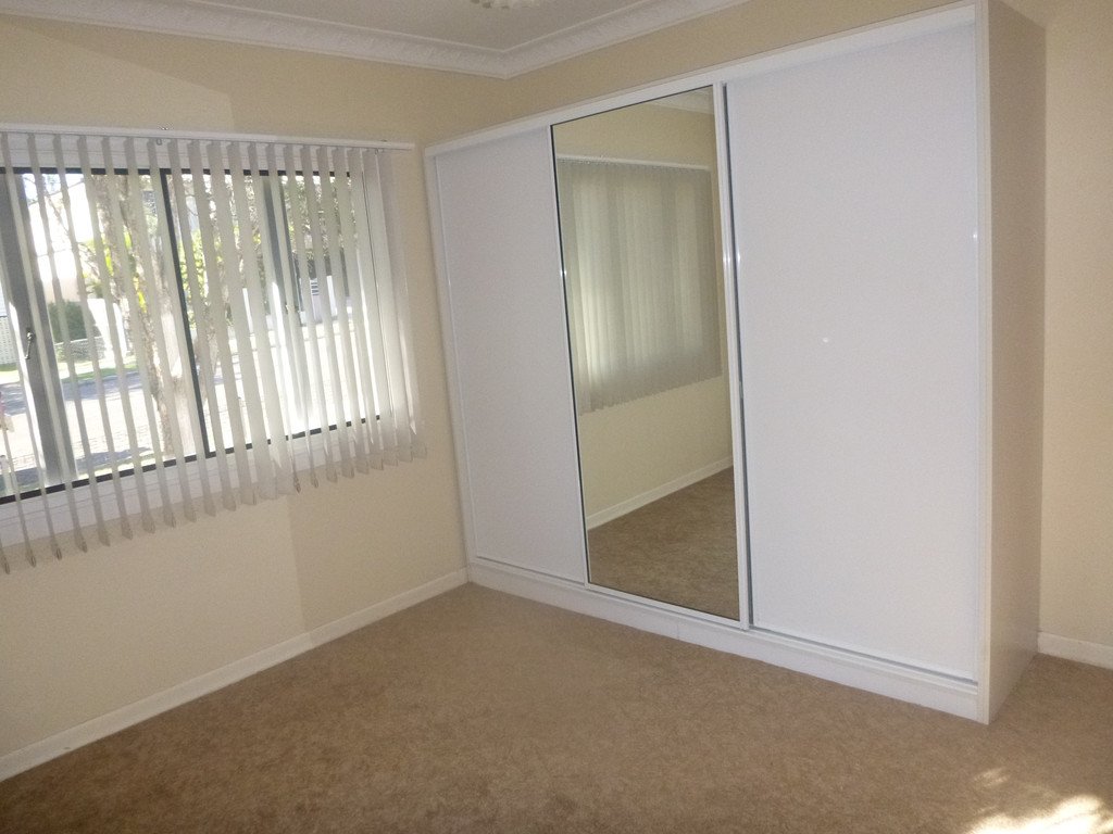 31 Toombul Terrace NUNDAH 5