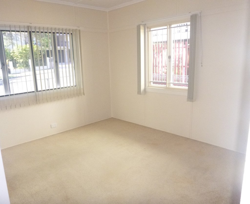 31 Toombul Terrace NUNDAH 6