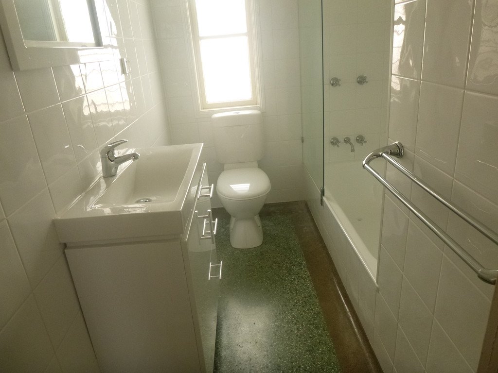 31 Toombul Terrace NUNDAH 7